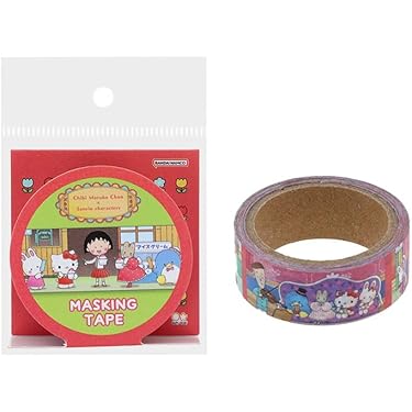 Amazon.co.jp 最新リリース: マスキングテープ の新着ランキングです。