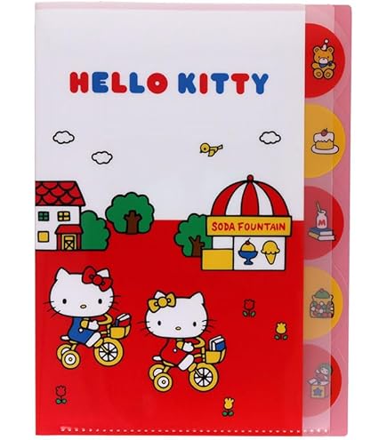 Amazon.co.jp: サンスター文具(Sun-Star Stationery) サンリオ