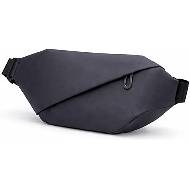 Amazon.co.jp 最新リリース: ボディバッグ・ワンショルダー の新着