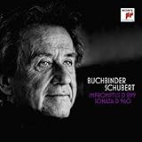 �V���[�x���g:�s�A�m�E�\�i�^��21��&�����ȏW