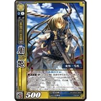 51SPtZkn2cL._AC_UL210_SR210,