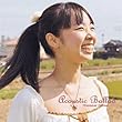 Acoustic Ballad