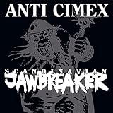 SCANDINAVIAN JAWBREAKER [2LP] [Analog]
