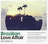 Revisited - Brazilian Love Affair