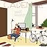 ケイデンス(通常盤)