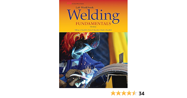 Co Jp Welding Fundamentals Bowditch William A Bowditch Kevin E Bowditch Mark A Foreign Language Books Co Jp Welding Fundamentals Bowditch William A Bowditch Kevin E Bowditch Mark A Foreign Language Books