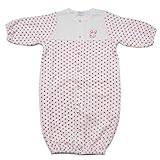 (ボリボンウーフ)boribon oeuf バドワ ツーウェイオール/ピンク