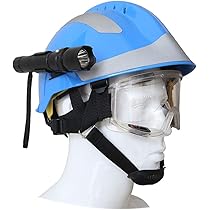 Bollé バイザー付きヘルメット(水色) 収納袋付き 楽天市場】【即日発送】ヘルメット おしゃれ バイザー付き 0381