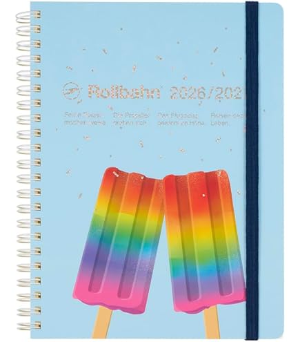 Amazon.co.jp: 【デルフォニックス手帳 2026-2027年版／2026年3月