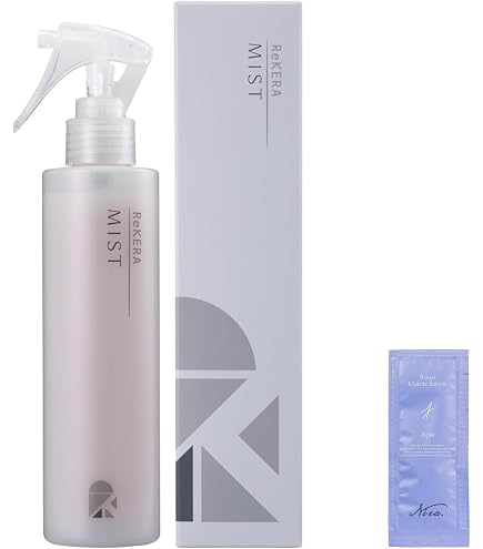 Amazon.co.jp: ReKERA(リケラ) エマルジョン 200mL リトル