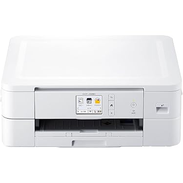 Amazon.co.jp 最新リリース: インクタンクプリンター の新着ランキング