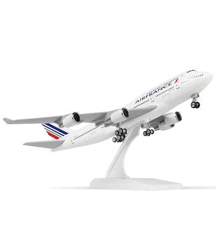 Amazon.co.jp: クロスウイング 1/100 ATR-42-600 みぞか号 AMX 天草