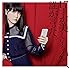 17才が美しいなんて、誰が言った。(通常盤)