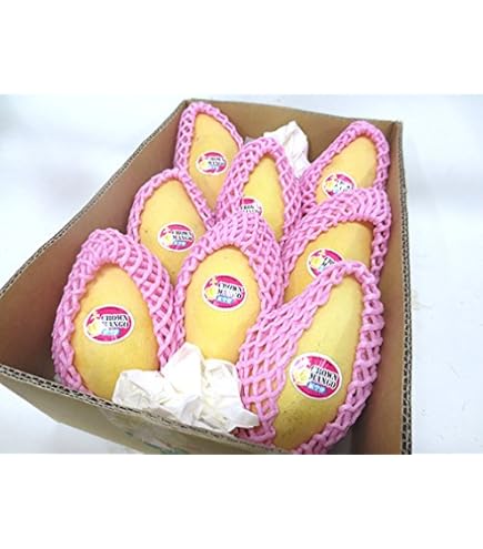 Amazon.co.jp: タイ産 フルーツ ポメロ 6kg (6-8玉) タイ輸入 タイの