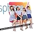 スフィア「sphere(初回生産限定盤)」