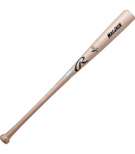 Amazon | ディマリニ(DeMARINI) 野球 バット トレーニング用