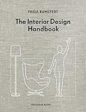 The Interior Design Handbook