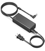 mouse マウスコンピューター ゲーミングノートPC ACアダプター付き Amazon.co.jp: HKY 19V 90W ACアダプター 交換用充電器 対応 マウス