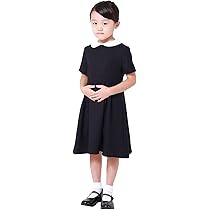 Amazon | [ESCOMUL／エスコミュール] 子供用 お受験