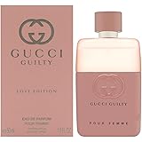 Amazon Gucci グッチ グッチ ギルティ アブソリュート オードパルファム 90ml Gucci グッチ オードパルファム Edp 通販
