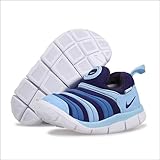 ナイキ NIKE ダイナモフリー TD DYNAMO FREE TD 343938-009/304/413/415/618/802 (13.0, 343938-415)