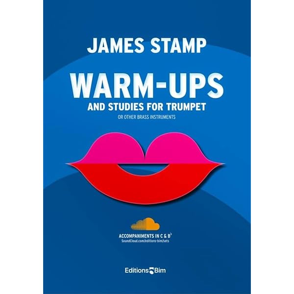 Amazon.co.jp: The Buzzing Book (Complete Method) for Trumpet and