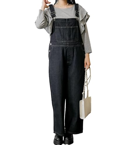 Amazon.co.jp: ロンハーマンRHC OUTERNOWN つなぎ ジャンプ スーツ