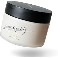 ルベル トリエスプレー10 (170g) ×24本セット　特大お得セット Amazon | ルベル トリエ スプレー10 170g【お得な2本セット