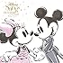 「Disney Songs by TAKARAZUKA」