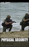 Physical Security (English Edition)