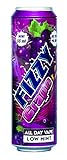 Grape 55ml【FIZZY/フィジー】グレープ 電子タバコ リキッド (グレープ風味) 正規品