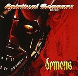 �f�B�[�����Y