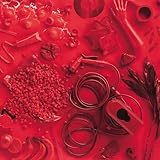 青春のエキサイトメント - あいみょん (特典なし) [Analog]