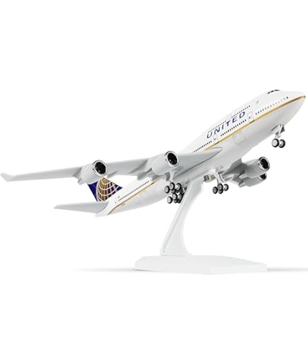 Amazon | 全日空商事 1/200 787-8 JA805A 787ロゴ付き国際線仕様機