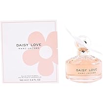 Amazon | マーク ジェイコブス MARC JACOBS ドット マーク