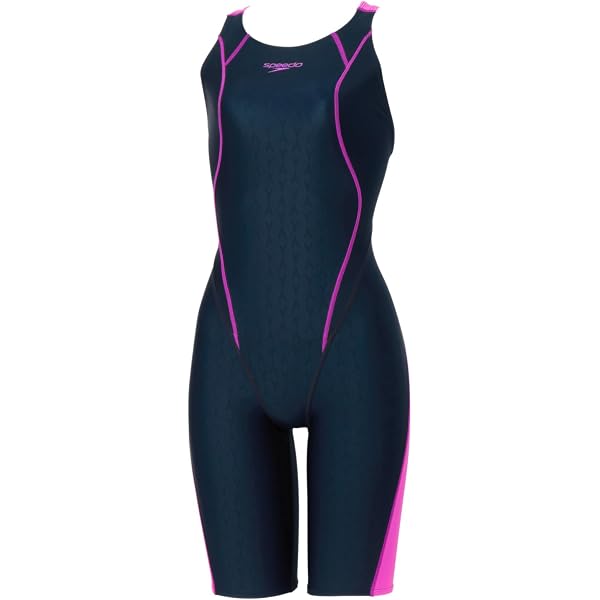 Amazon.co.jp: スピード(speedo) Fastskin FS-PRO2 ウィメンズ