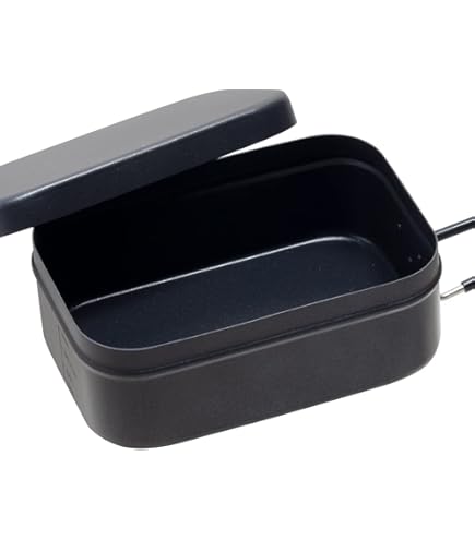 新品未使用3個セット 定価6980円 タフライトシェルフ 3段 ラージ ブラック Amazon.co.jp: [キャンパーズコレクション 山善] タフライト