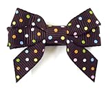 Angel's ribbonエンジェルズリボンシック(1ケ入) AR-B003