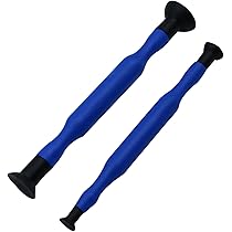 ドラグリッター・ハルブ PR 4枚セット Amazon | デジタルカウンターリール付き タイラバ セット ロッド