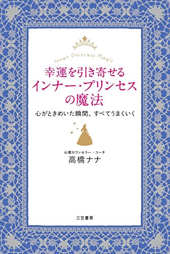 年商2億円のyoutuber コスケ 食べていける と確信した理由と時期を明かす みんみん芸速 W