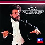 ���F���f�B:���ȏW