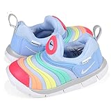 ナイキ DYNAMO FREE TD ダイナモフリー ベビー スニーカー 343938-425 ベビー US7.0C-13.0 (並行輸入品)