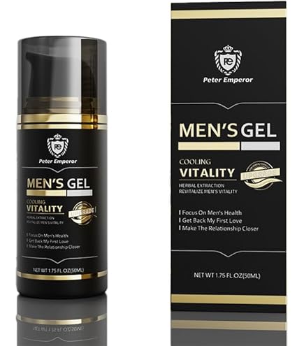 Amazon | Vitorelin Liquid Pro（ビトレリンリキッドプロ） プロ仕様