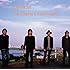 エレファントカシマシ「RAINBOW(通常盤)」