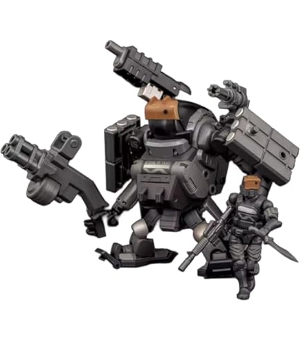 Amazon | TOYS ALLIANCE LIMITED 「アシッドレイン」 FAV A25