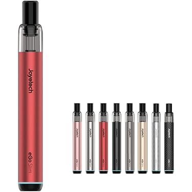 Amazon.co.jp 最新リリース: 電子たばこセット・スターターキット の