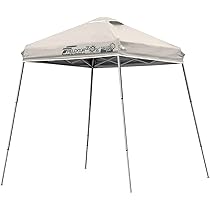 51SQk6Ckd4L._AC_UL210_SR210,