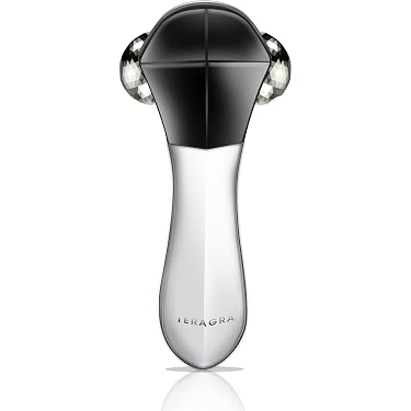 Amazon.co.jp 売れ筋ランキング: 皮膚の角質除去＆マイクロダーマブ
