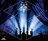 w-inds.LIVE TOUR 2015�gBlue Blood�h