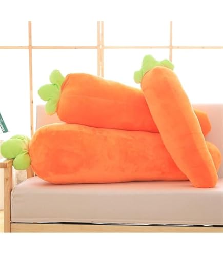 Amazon.co.jp: Identity V 第五人格 抱き枕 クッション 背当て 腰当て